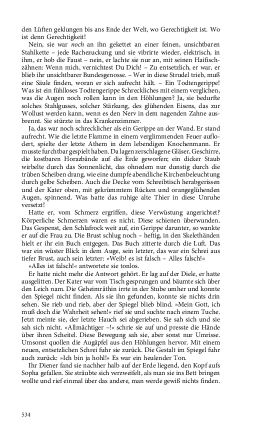 Seite 534
