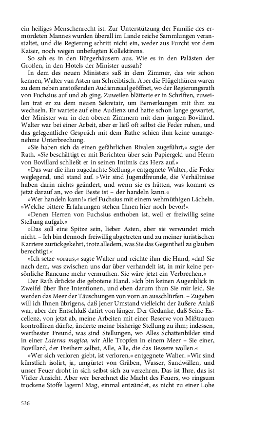Seite 536