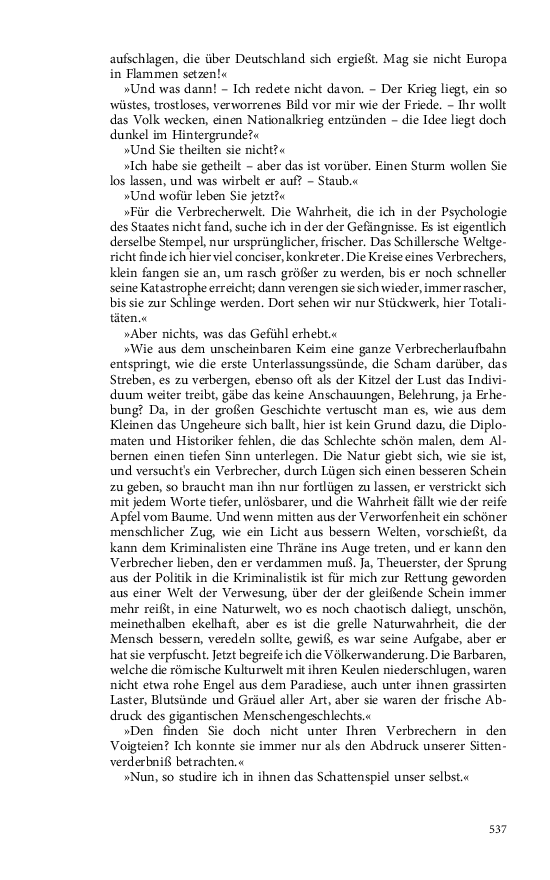 Seite 537