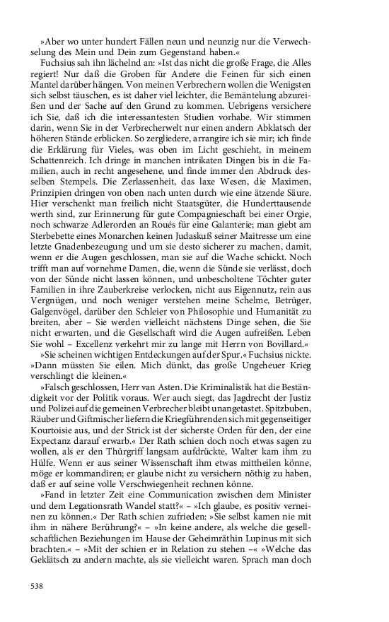 Seite 538