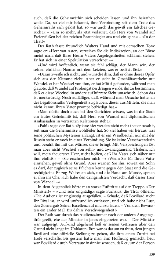 Seite 539