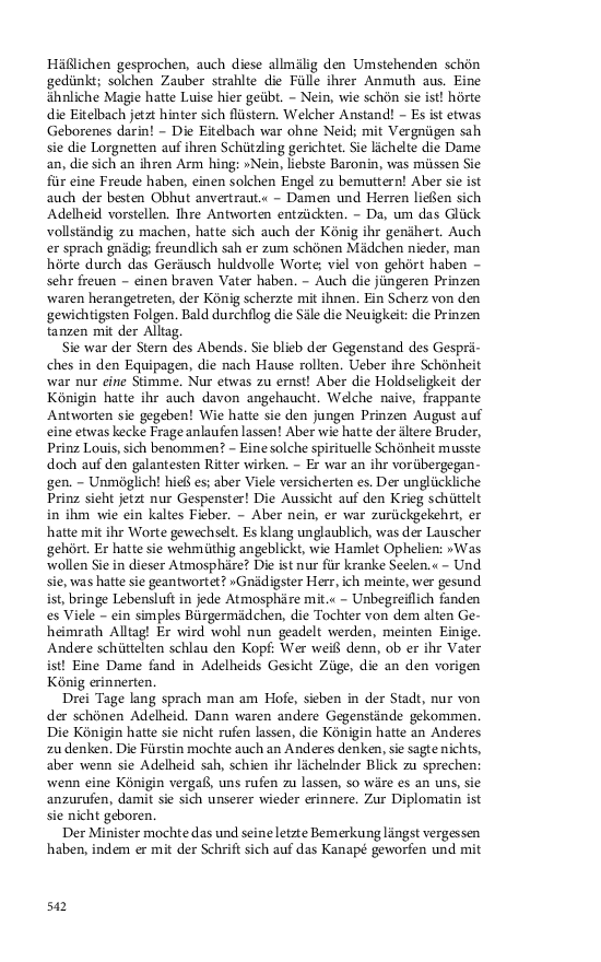 Seite 542