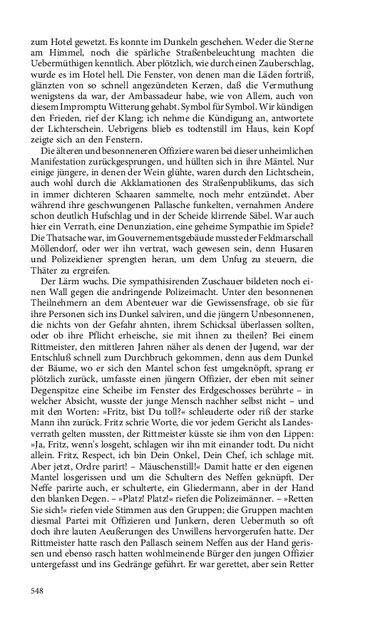 Seite 548