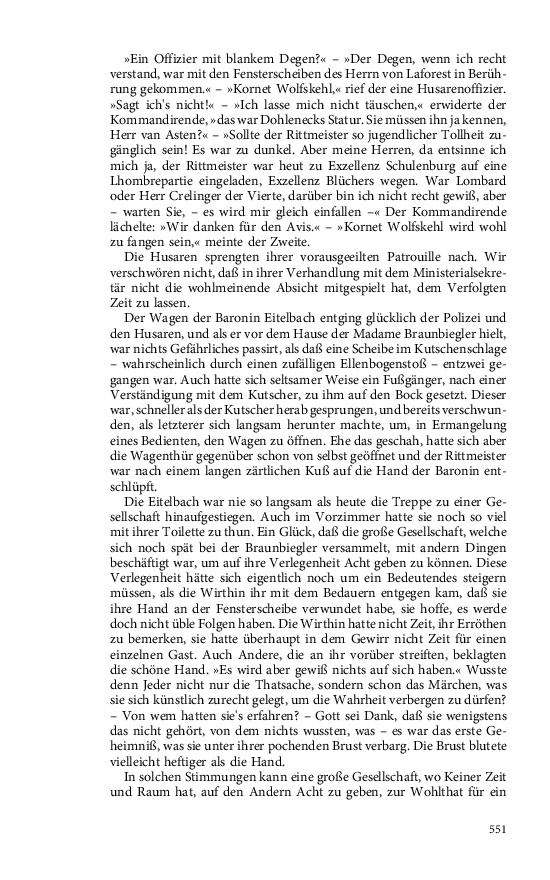 Seite 551