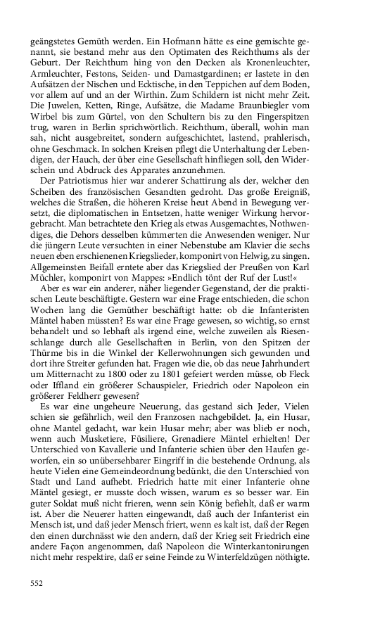 Seite 552