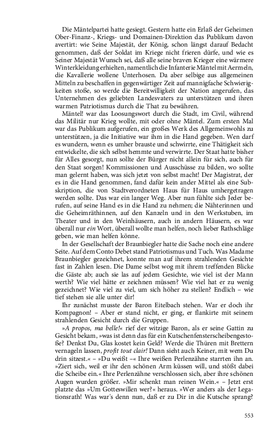 Seite 553