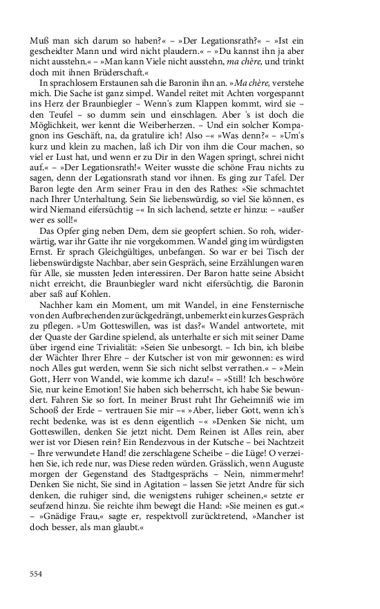 Seite 554