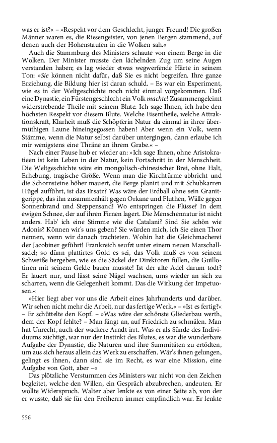 Seite 556