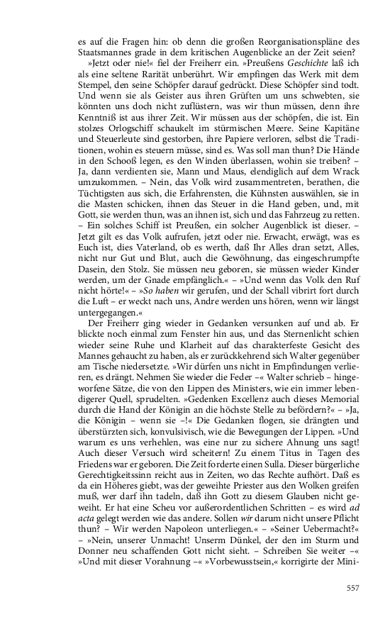 Seite 557