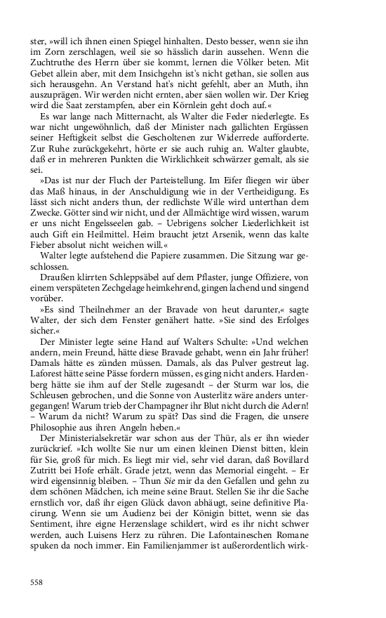 Seite 558