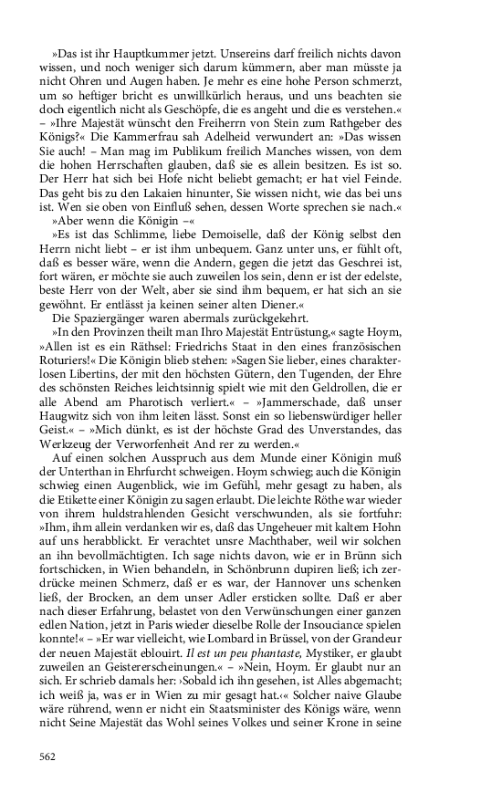 Seite 562