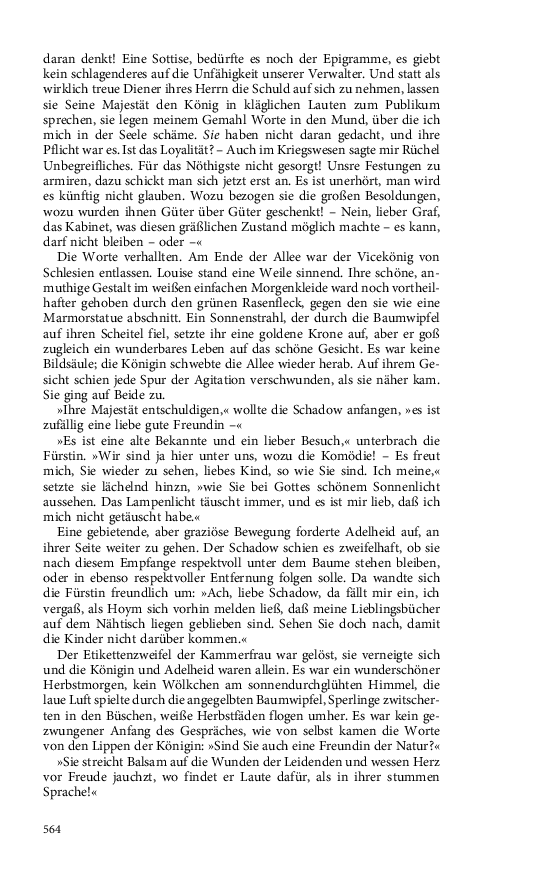 Seite 564