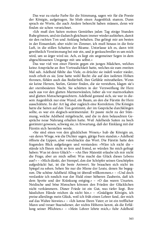 Seite 565