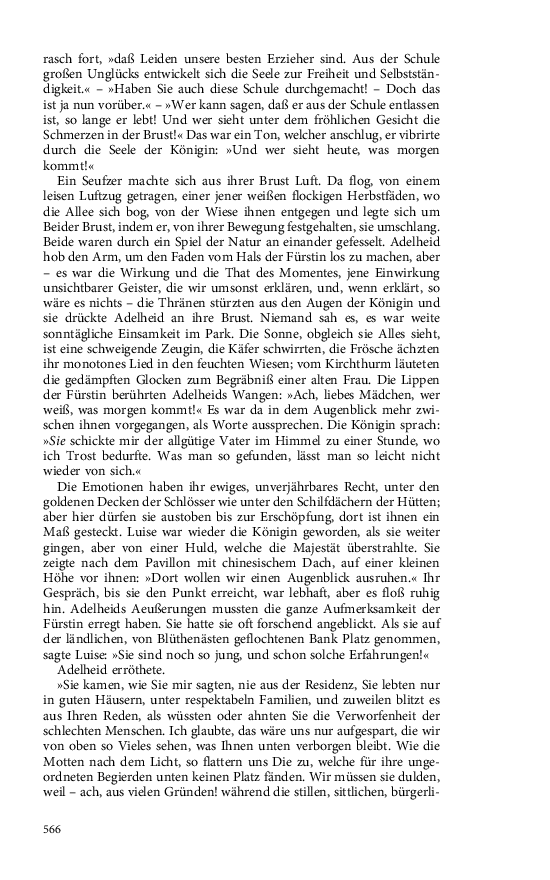 Seite 566