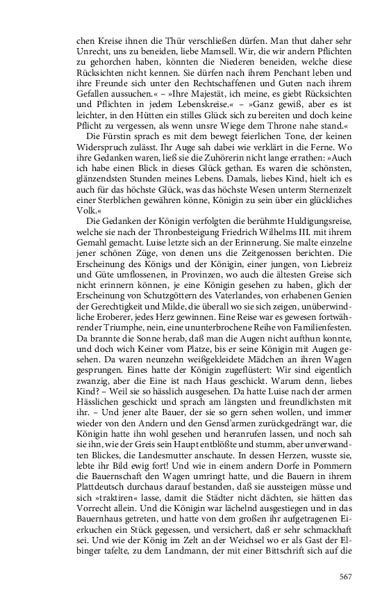 Seite 567