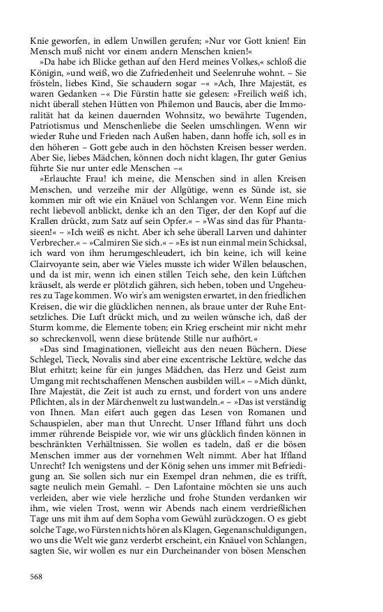 Seite 568