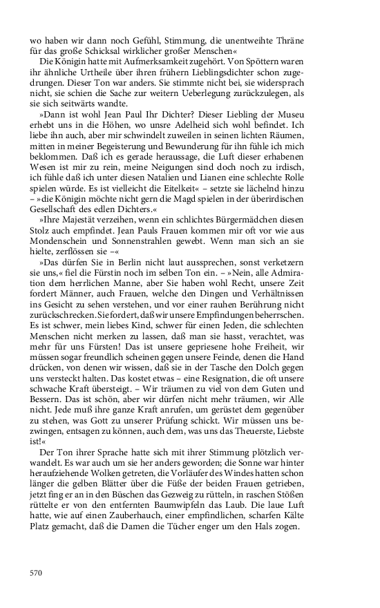 Seite 570