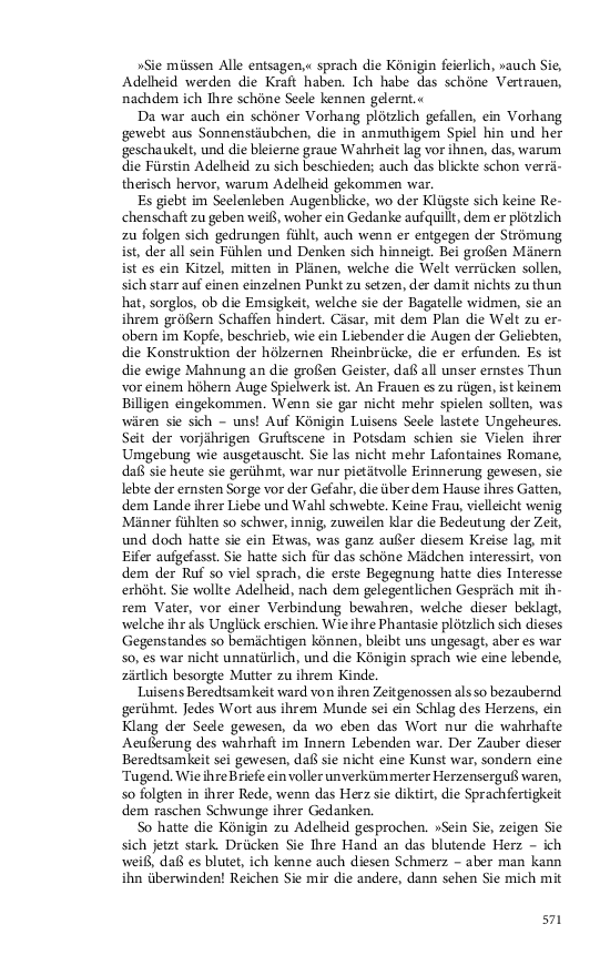 Seite 571