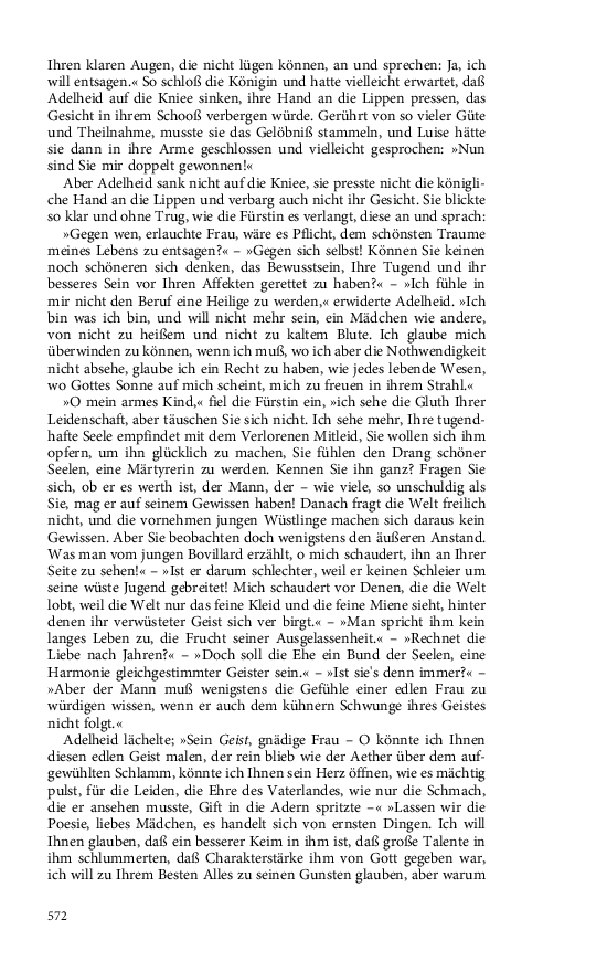 Seite 572