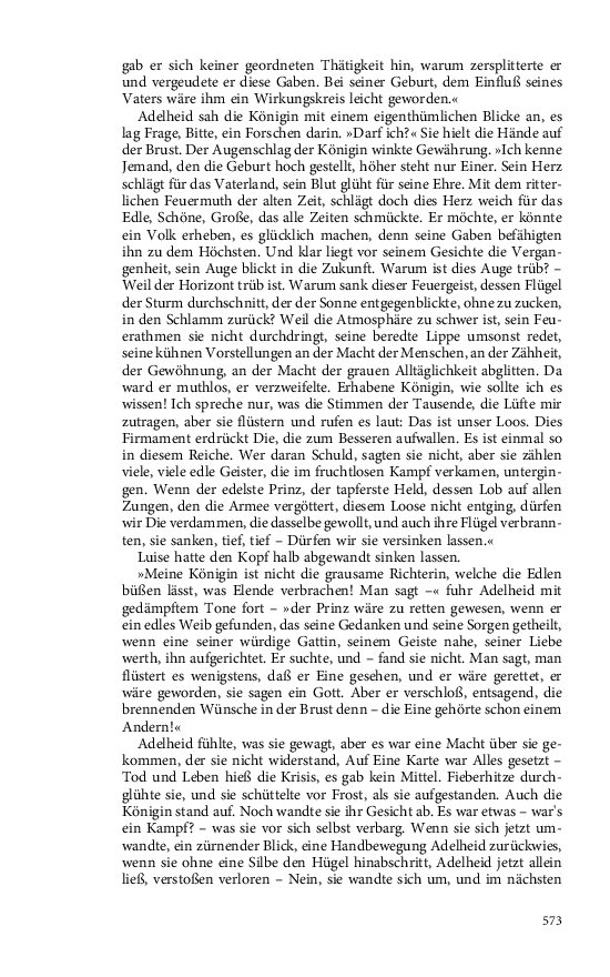 Seite 573