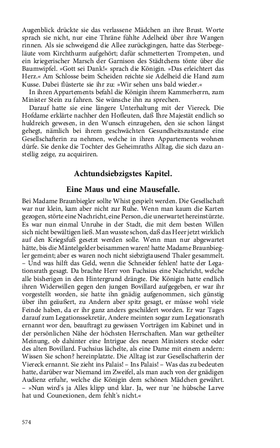 Seite 574