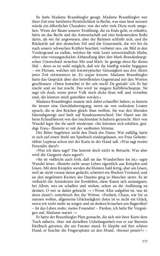 Seite 575
