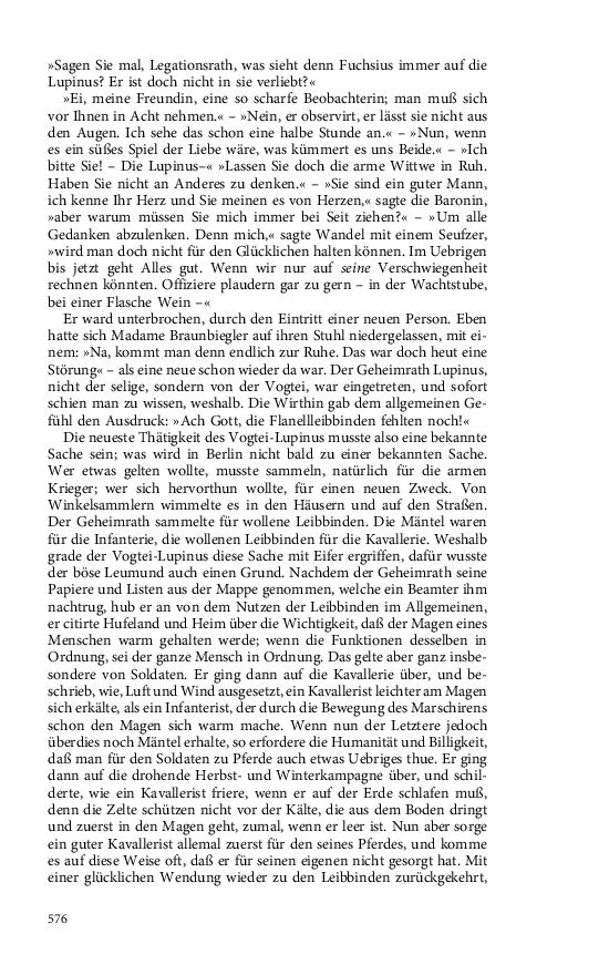 Seite 576