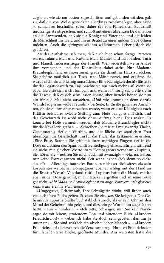 Seite 577