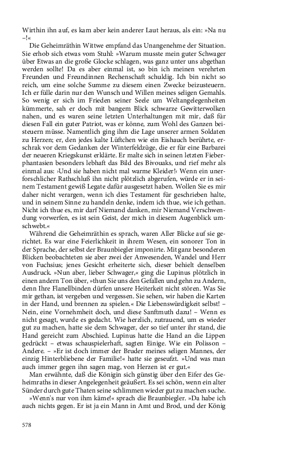 Seite 578