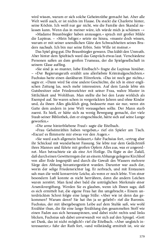 Seite 579