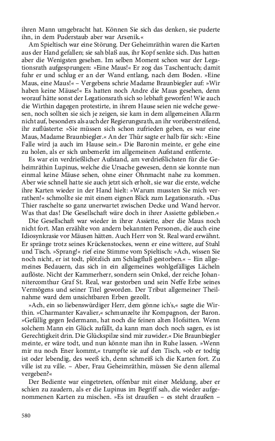 Seite 580