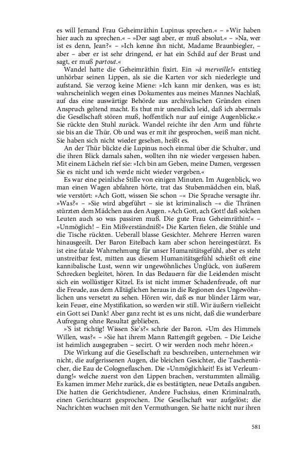 Seite 581