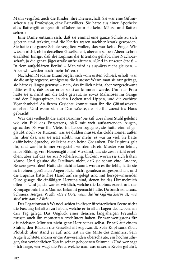 Seite 582