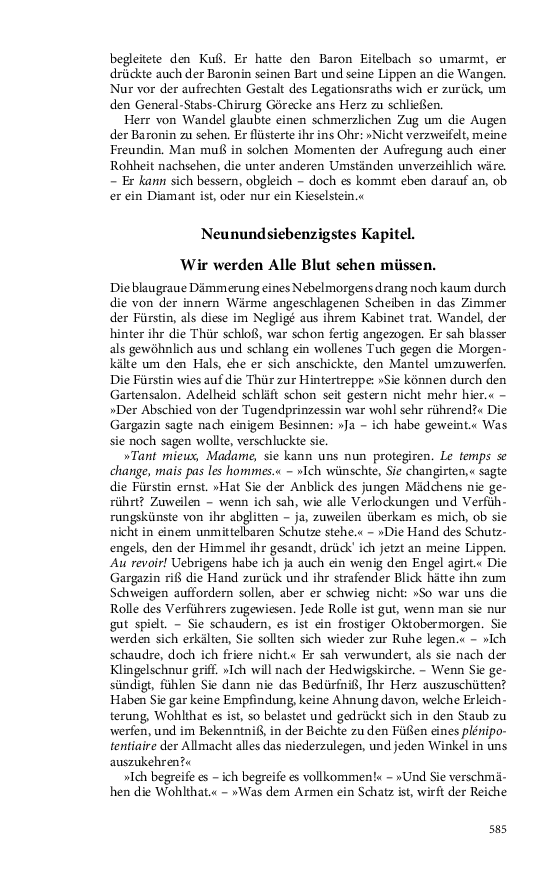 Seite 585