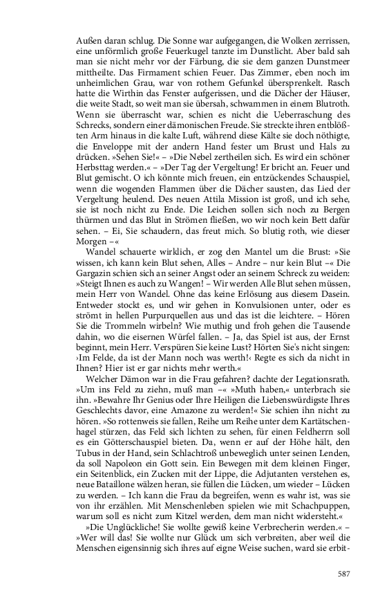 Seite 587