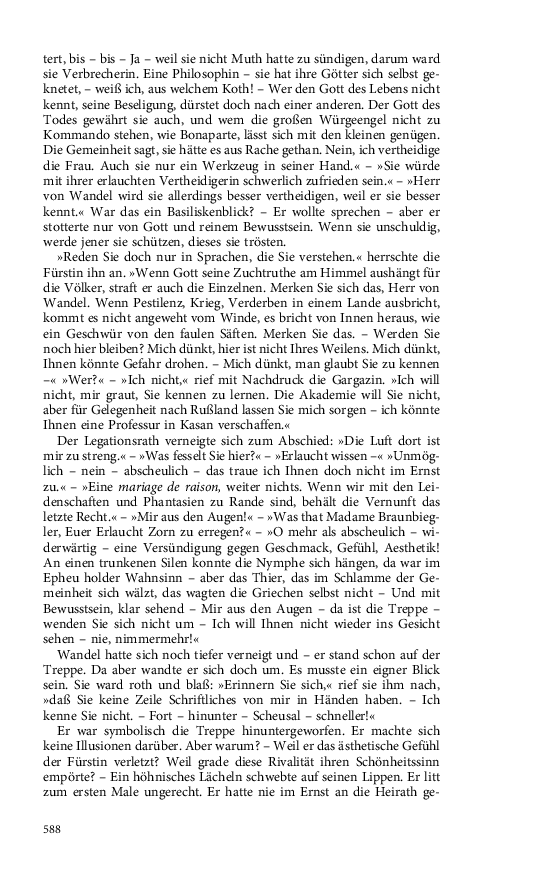 Seite 588