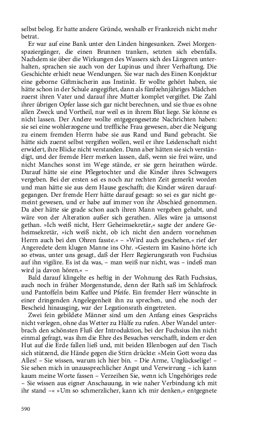 Seite 590