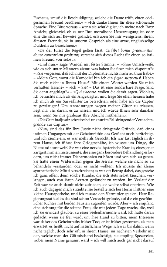 Seite 591