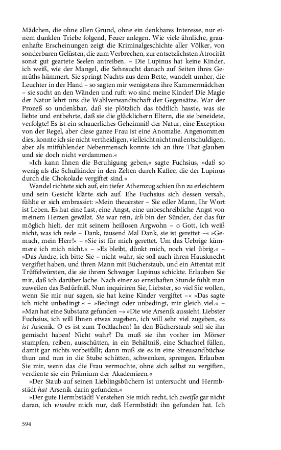 Seite 594