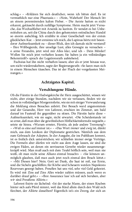 Seite 596