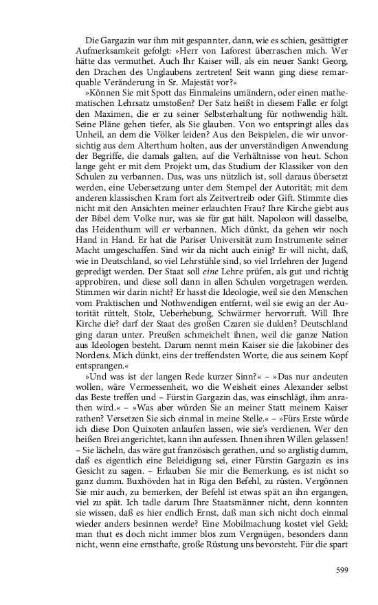 Seite 599