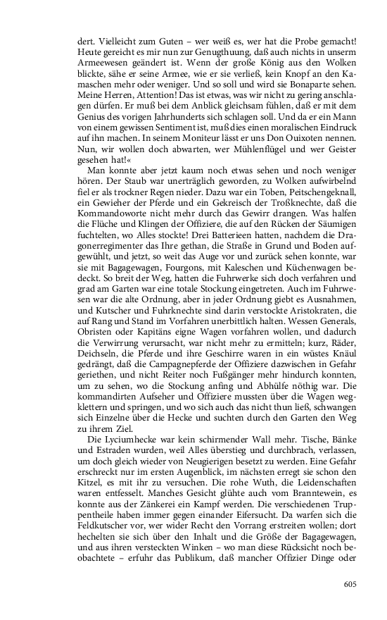 Seite 605
