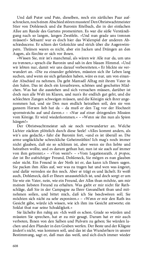 Seite 608