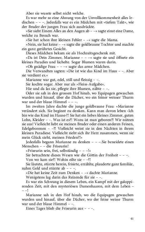 Seite 41
