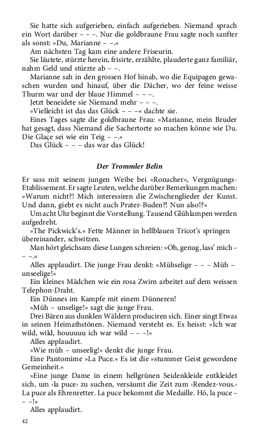 Seite 42
