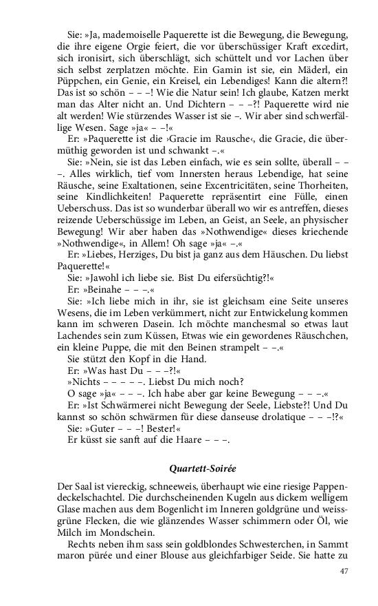 Seite 47