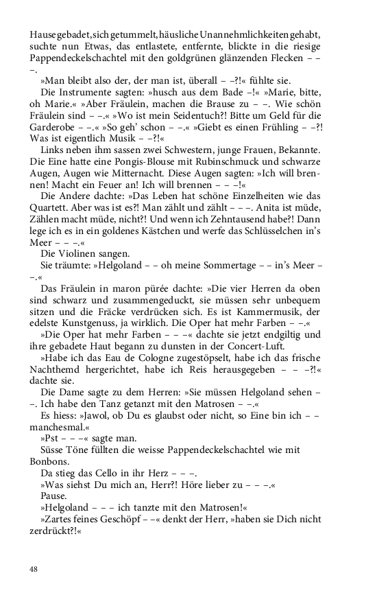Seite 48