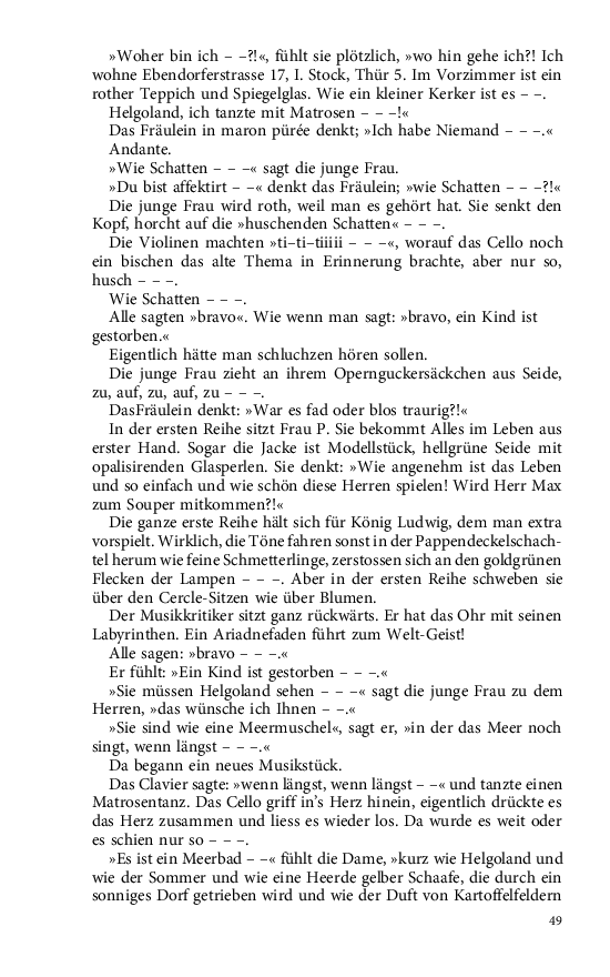 Seite 49
