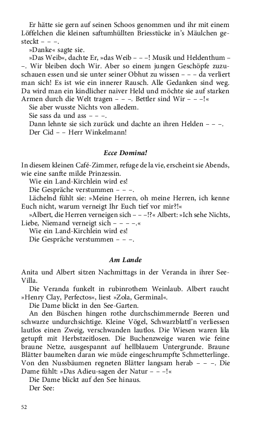 Seite 52