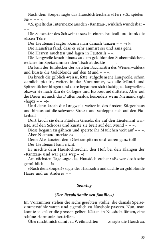 Seite 55